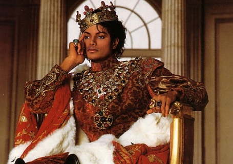 Fakta o Leaving Neverland