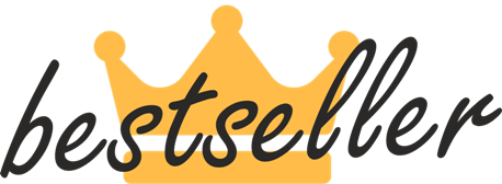 bestseller