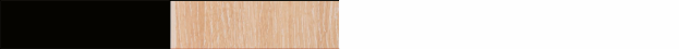 cabasse wood black