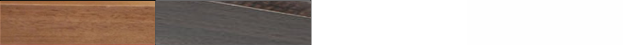 eucawenge