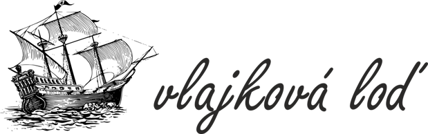 flagshipbrand