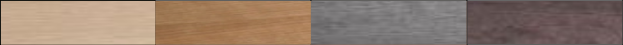 iobig