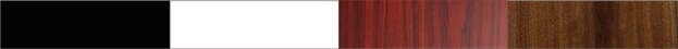 kef referencecolors