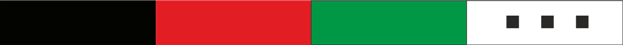 manycolors