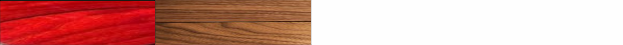 sonus2red wood