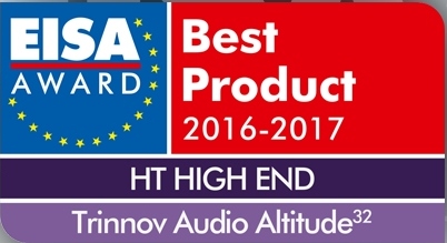 EISAaward