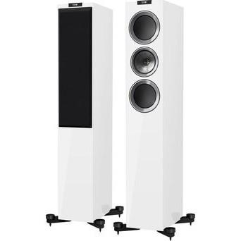 diffusori acustici 3 vie hifi kef r500 2262 2048x