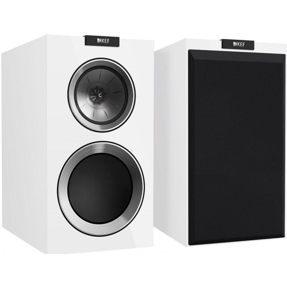 kef r300 2048x
