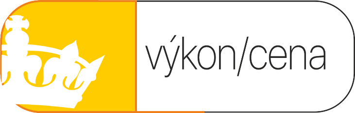 vyoncenayellow