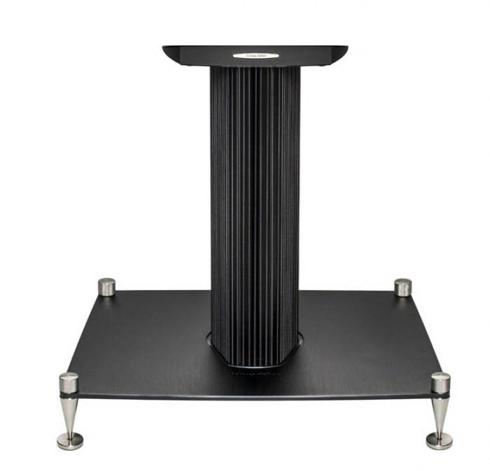 Sonus Faber Olympica Centre Speaker Stand Black31680 1.jpg 1 1024x1024