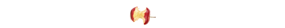 appleeat