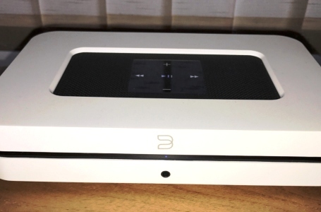 blueblue879A