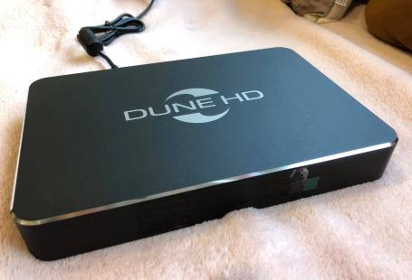 dune4Krecenze7
