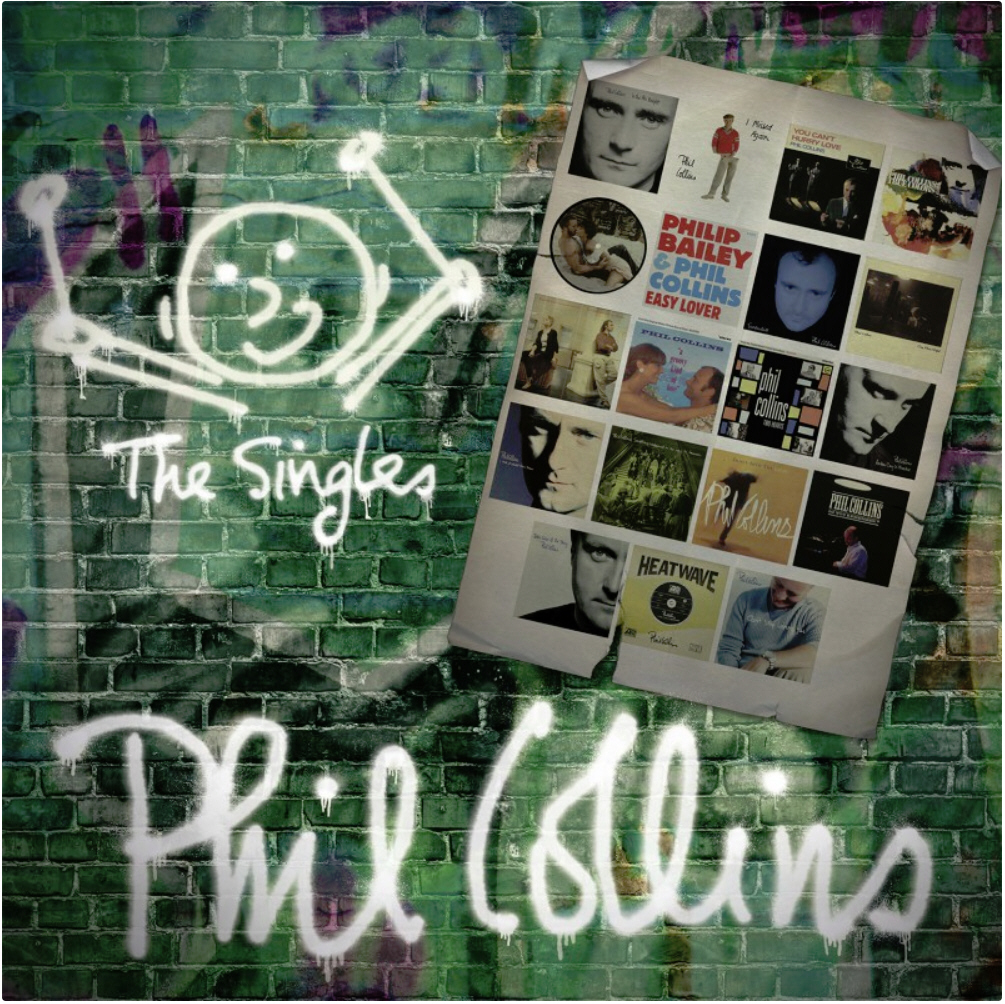 lp10 2018