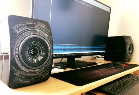 ls50oia