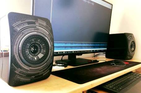 ls50oiaXX