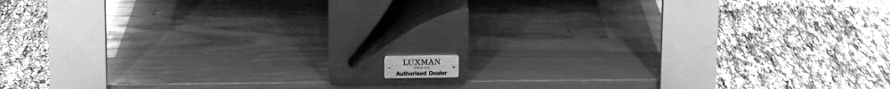 luxmain87