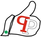 pphifilikesSA