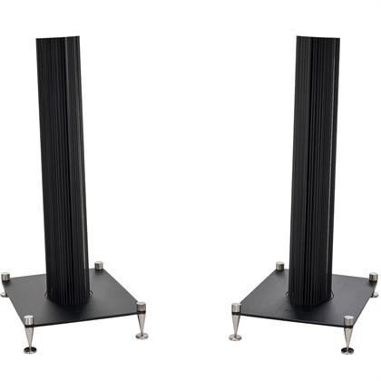 stand2 Large