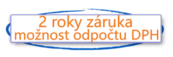 2yr warranty
