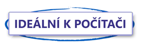 IDEALpc