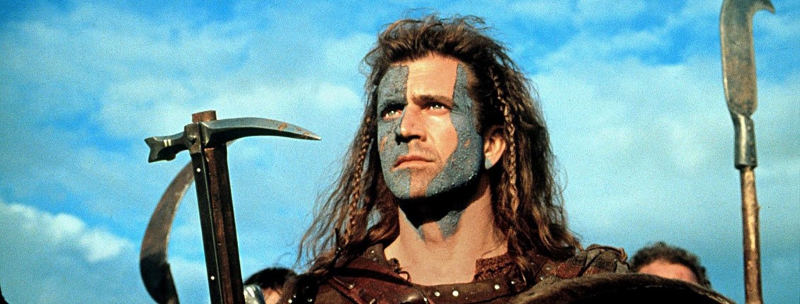 braveheart scene42