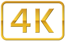 4keylog