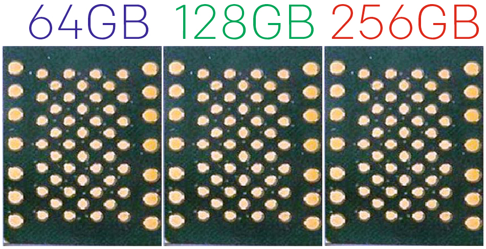 flashiphone1