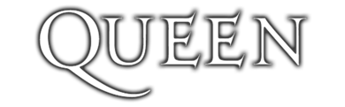 Queen Logo