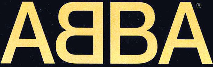 abba
