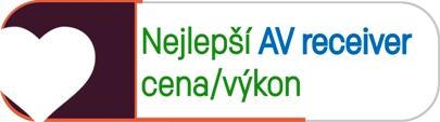av index