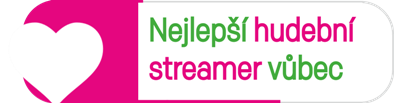 best streamer