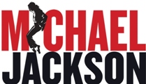 jackson2