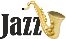 jazzikona