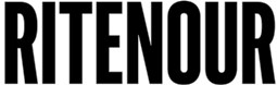 lee ritenour logo