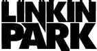 linkinpark