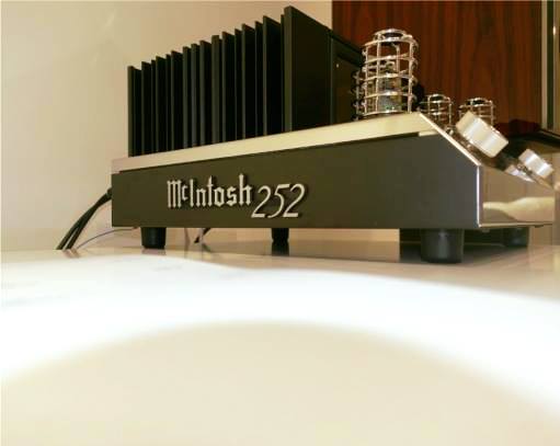mcii3