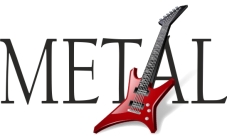 metalikona