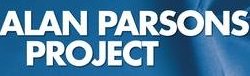 parsons