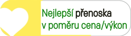 prenoska index