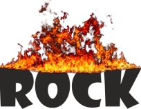 rockikon