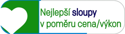 sloupy index