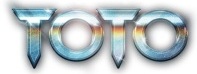 totologonew