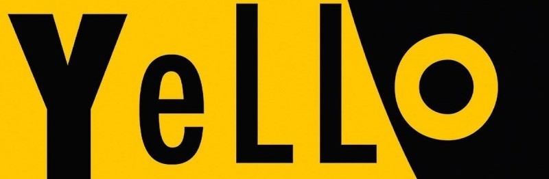 yelloo
