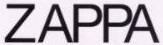 zappa