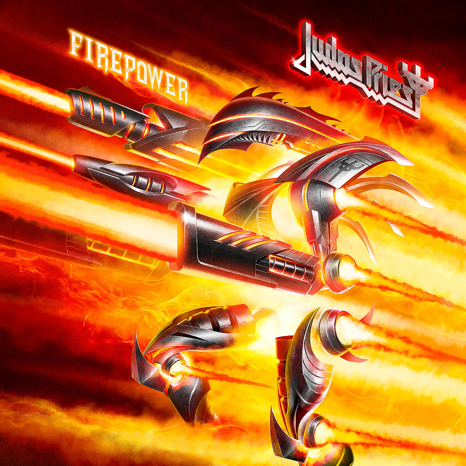 FirepowerSquae