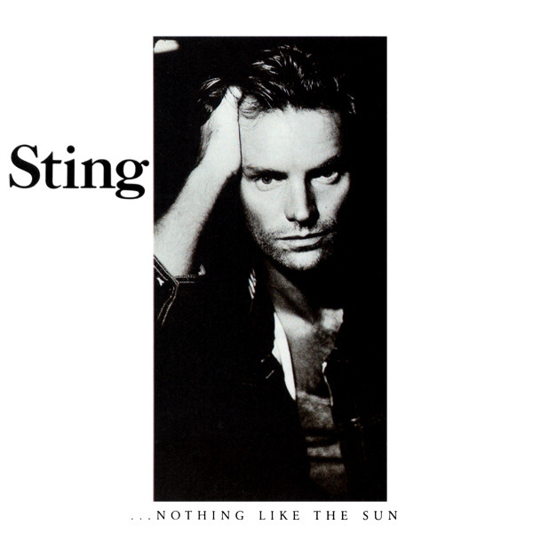 stingA