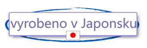madeinjapan