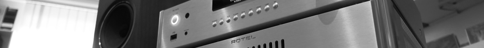 rotelxy