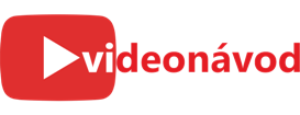 videonavod